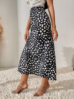 Wholesale Women's Clothing Manufacturers