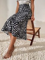 Ladies Dress Factory
