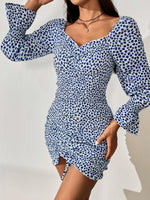 Vlisco Women Dresses Producers