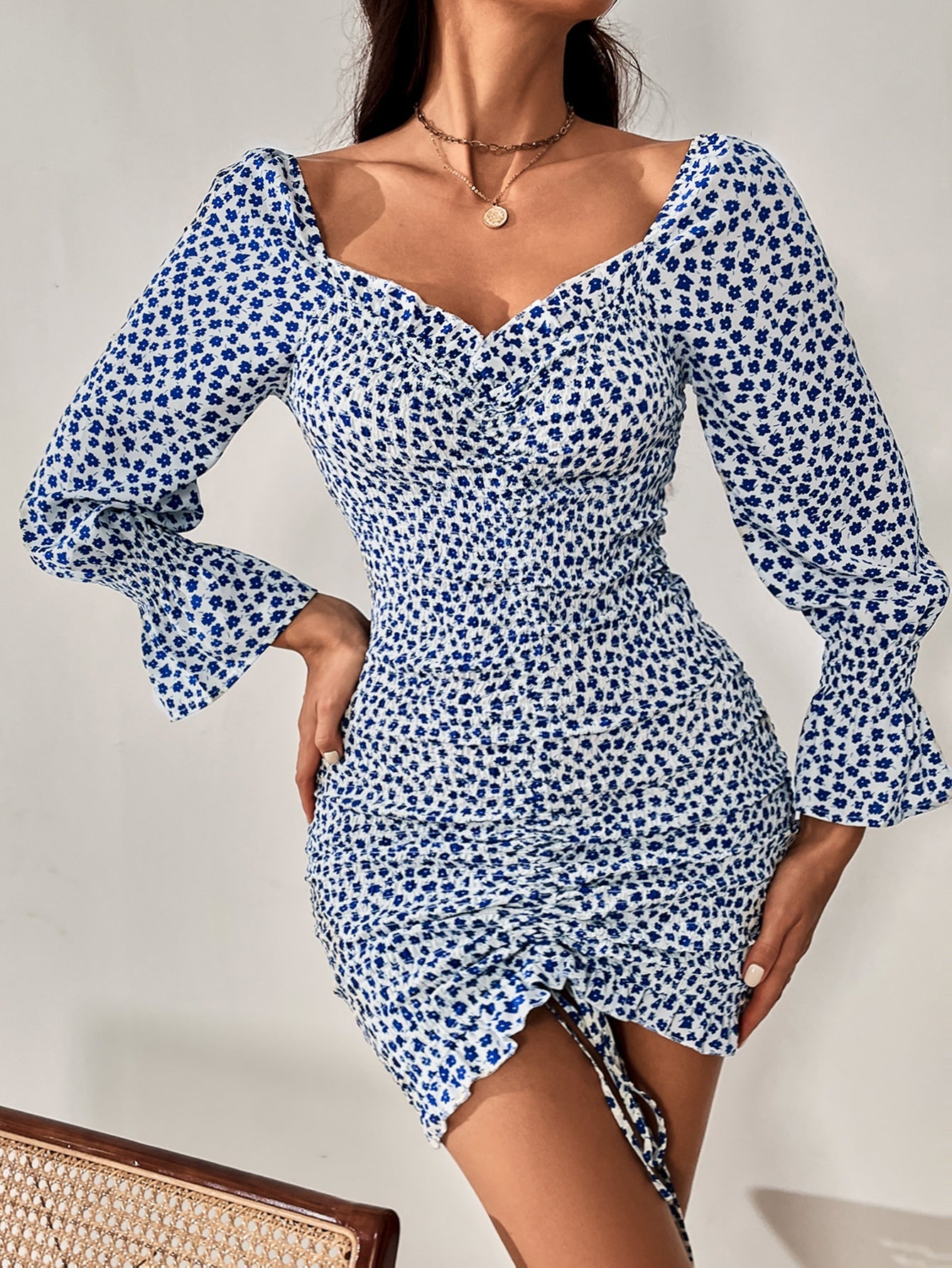 Women Dresses Supplier