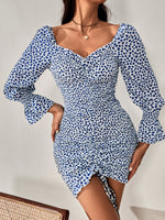 Women Dresses Supplier