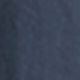 Plain Button Front Short Sleeve Notched Flared High Waist Long Dress