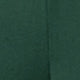 Elegant Plain Zipper Long Sleeve Round Neck High Waist Long Women Jumpsuit