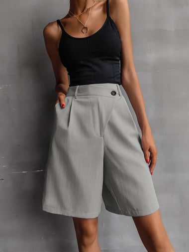 Women Shorts Wholesaler