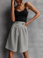 Dropshipping Suppliers For Women's Clothing