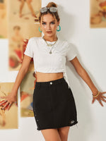 Women Skirts Supplier
