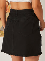 Women Skirts Wholesalers