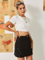 Wholesale Women's T Shirts Suppliers