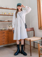 Women Dresses Factory