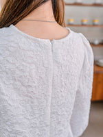 Women Dresses Supplier
