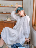 Vendor For Plus Size Clothing
