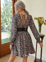 Sindiso Khumalo Women Dresses Suppliers