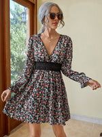 Women Dresses Wholesaler