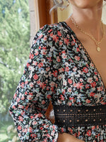 Women's Wholesale Clothing Vendors