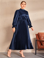 Wholesale Boutique Clothing For Plus Size