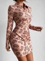 Women Dresses Producer