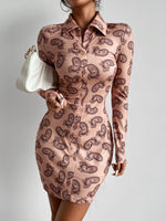 Women Dresses Manufacturer