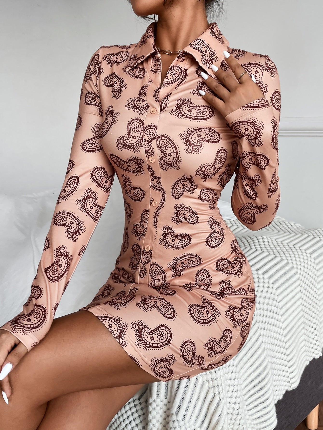 Maternity Wear Wholesale Suppliers