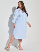 Plus Size Dresses Wholesalers