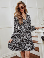 Women Dresses Producers