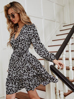 Women Dresses Manufacturers