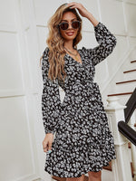 Zuvaa Women Clothes Manufacturers