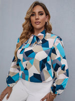 Outlet Stores For Women's Clothing
