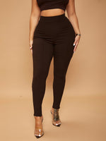 Zekaryas Solomon Women Clothing Producers