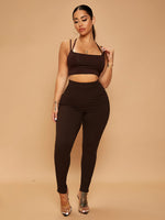 Plus Size Clothing Vendors For Boutiques