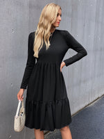 Eki Orleans Women Dresses Wholesaler