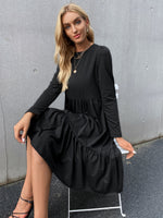 Women Dresses Producer