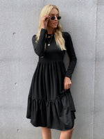 Women Dresses Manufacturer
