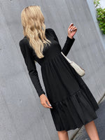 Ladies Cotton Kurtis Wholesale Suppliers