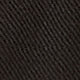 Plain Raw Hem High Waist Women Shorts