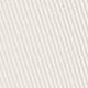 Plain Raw Hem High Waist Women Shorts