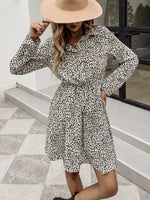 Women's Clothing Wholesale Suppliers