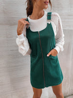Women Dresses Factories
