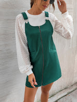 Women Dresses Wholesalers