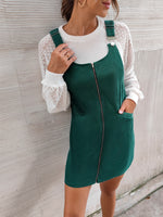 Eki Orleans Women Clothing Wholesalers