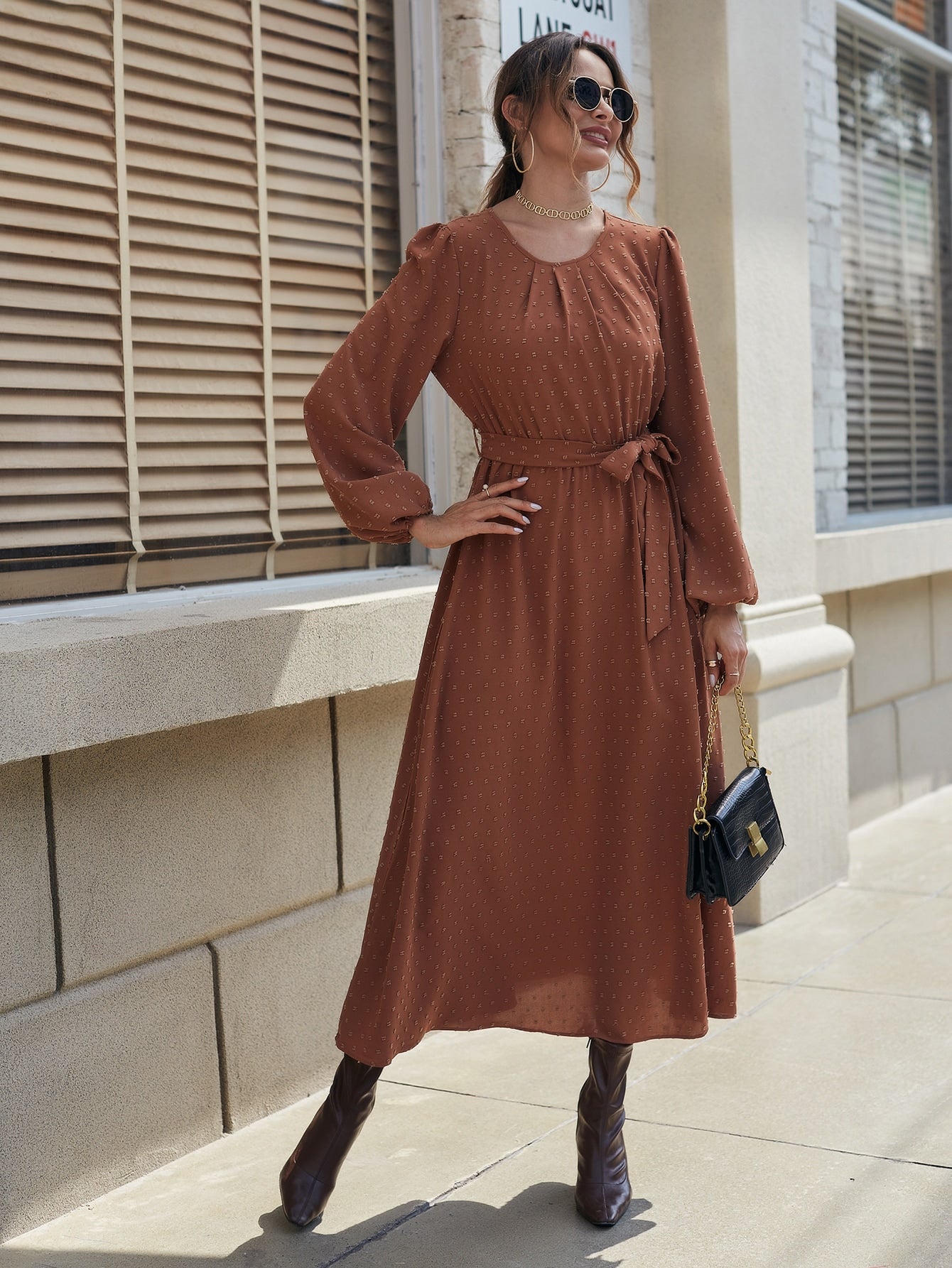 Women Dresses Wholesaler