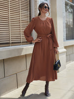 Women Dresses Wholesaler