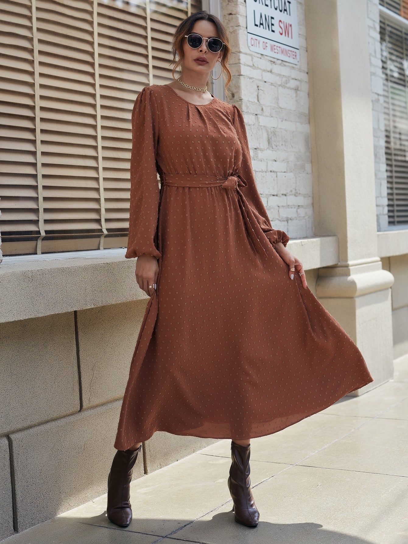 Zazaii Clothes Wholesaler