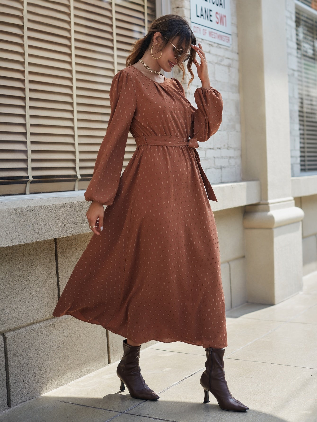 Wholesale Plus Size Clothing Suppliers