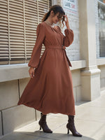 Wholesale Plus Size Clothing Suppliers