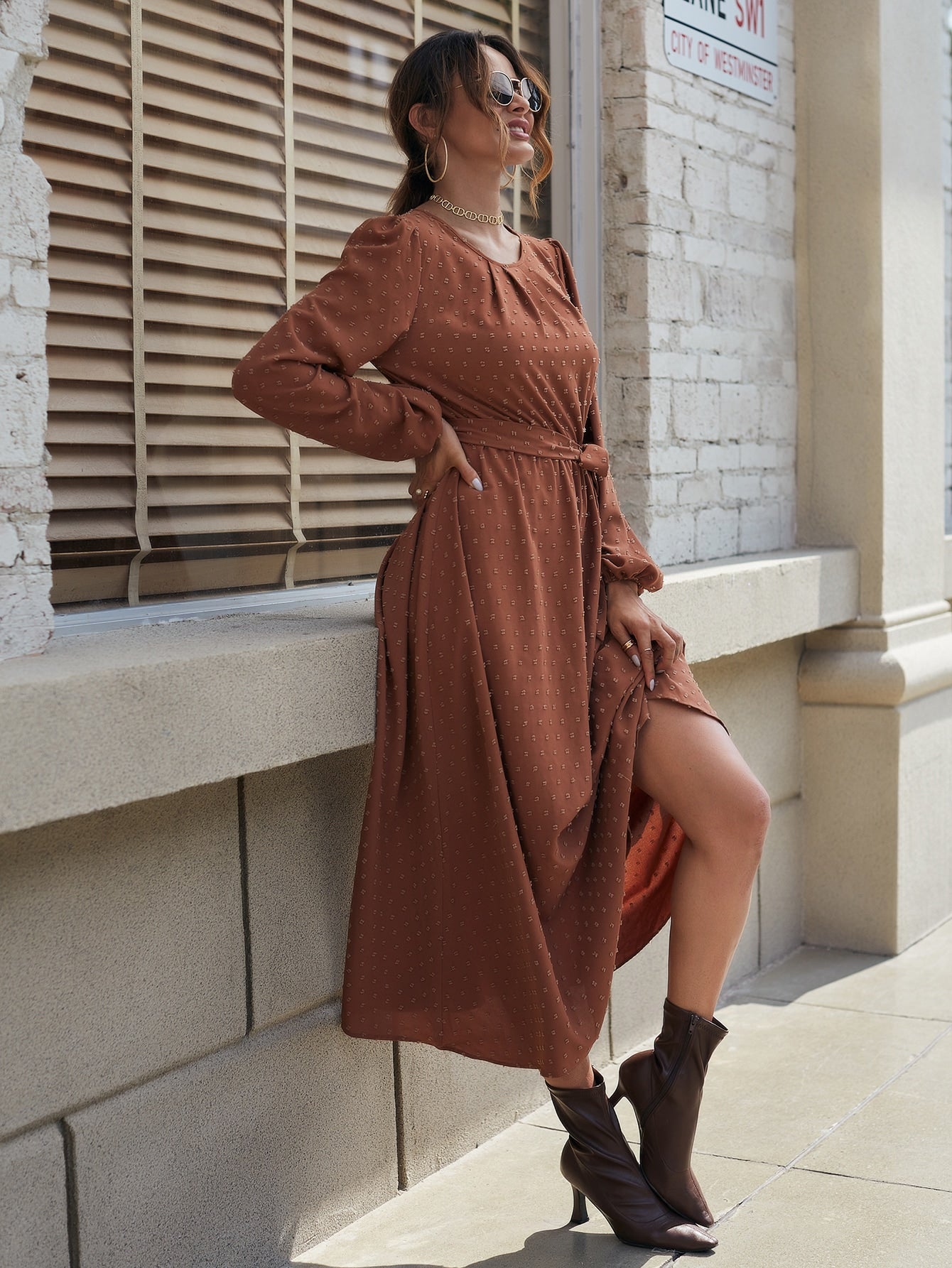 Plus Size Clothing Wholesale Vendors