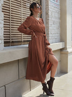 Plus Size Clothing Wholesale Vendors
