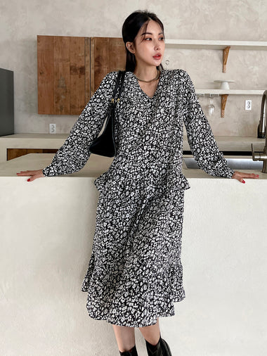 Nao Serati Women Dresses Wholesaler