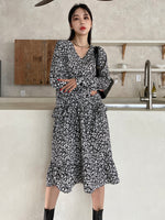 Women Dresses Producer