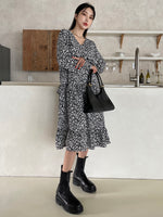 Women Dresses Manufacturer