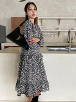 Fashion Revolution Nigeria Women Clothing Manufacturer